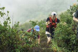 BIB: 541
                            <button type="button" onclick="openModal(24740368)" class="btn btn-primary btn-sm float-right btn-popup" data-toggle="modal" data-target=".modal-high-quality">
                        <i class="fas fa-shopping-cart"></i> Add to Cart
                    </button>
                                            <button type="button" onclick="isThisMe(24740368, true)" class="btn btn-success btn-sm float-right btn-popup btn-isme hidden" data-toggle="tooltip" data-placement="bottom" title="นี่คือรูปของคุณใช่ไหม คลิกที่นี่เพื่อเอาเข้าอัลบั้ม">
                        <i class="fas fa-plus"></i> Add to album
                    </button>
                    <button type="button" onclick="isThisMe(24740368, false)" class="btn btn-warning btn-sm float-right btn-popup btn-isnotme hidden">
                        <i class="fas fa-ban"></i> Remove from album
                    </button>